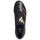 Adidas Predator League x Jude Bellingham FG